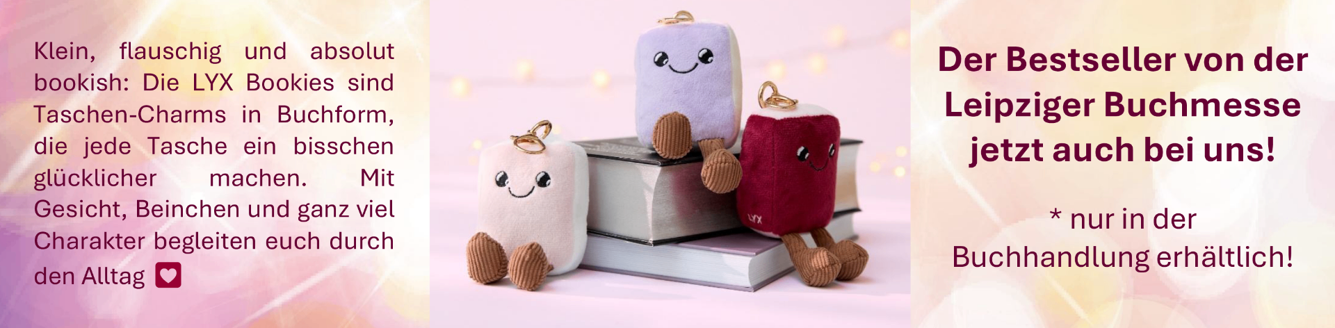 Medieninhalt - Feld 1